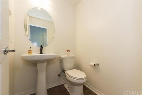 355 Legacy Dr, Fullerton, CA 92832 photo 13