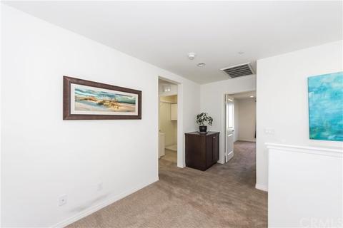 355 Legacy Dr, Fullerton, CA 92832 photo 16