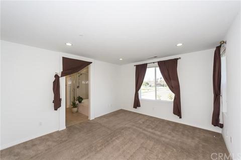 355 Legacy Dr, Fullerton, CA 92832 photo 10