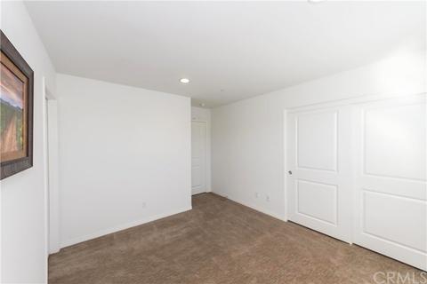355 Legacy Dr, Fullerton, CA 92832 photo 20