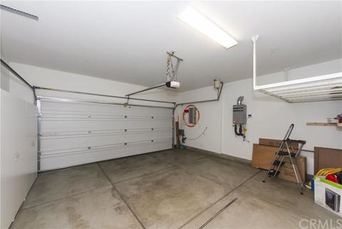 355 Legacy Dr, Fullerton, CA 92832 photo 37