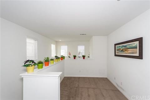 355 Legacy Dr, Fullerton, CA 92832 photo 27