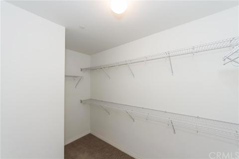 355 Legacy Dr, Fullerton, CA 92832 photo 5