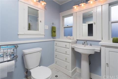 3807 E 5th St, Long Beach, CA 90814 photo 28