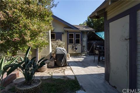 3807 E 5th St, Long Beach, CA 90814 photo 59