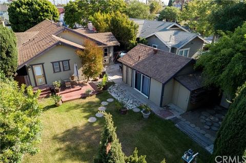 3807 E 5th St, Long Beach, CA 90814 photo 62