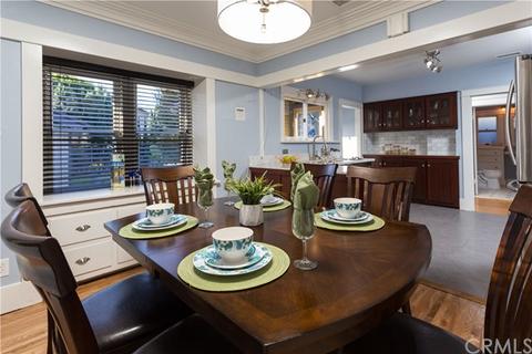 3807 E 5th St, Long Beach, CA 90814 photo 19
