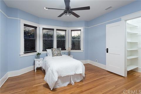 3807 E 5th St, Long Beach, CA 90814 photo 29