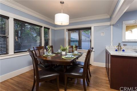 3807 E 5th St, Long Beach, CA 90814 photo 18