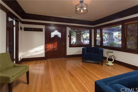 3807 E 5th St, Long Beach, CA 90814 photo 5