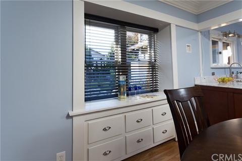 3807 E 5th St, Long Beach, CA 90814 photo 20