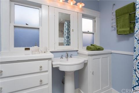 3807 E 5th St, Long Beach, CA 90814 photo 27