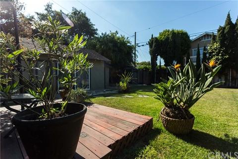 3807 E 5th St, Long Beach, CA 90814 photo 56