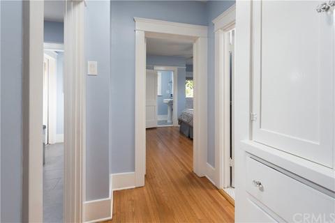 3807 E 5th St, Long Beach, CA 90814 photo 33