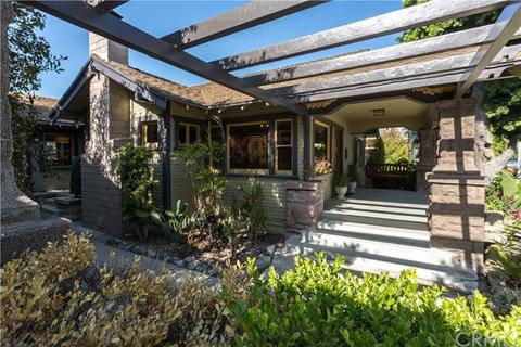 3807 E 5th St, Long Beach, CA 90814 photo 44