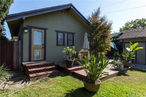 3807 E 5th St, Long Beach, CA 90814 photo 54