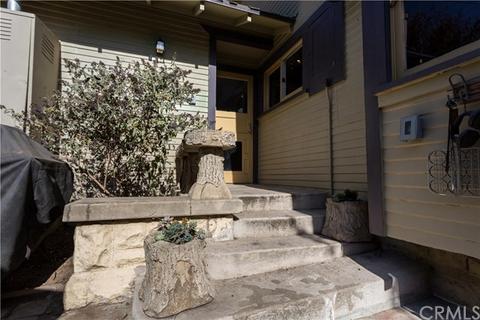 3807 E 5th St, Long Beach, CA 90814 photo 46