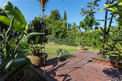 3807 E 5th St, Long Beach, CA 90814 photo 58