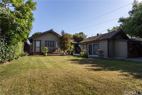 3807 E 5th St, Long Beach, CA 90814 photo 52