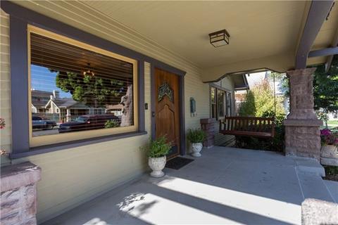 3807 E 5th St, Long Beach, CA 90814 photo 3