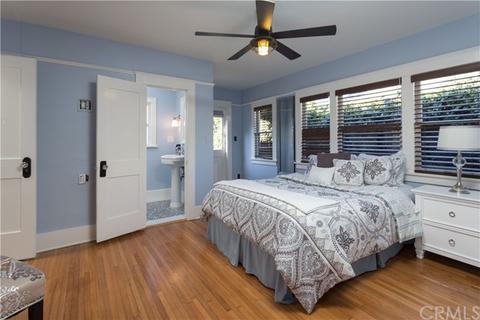 3807 E 5th St, Long Beach, CA 90814 photo 34