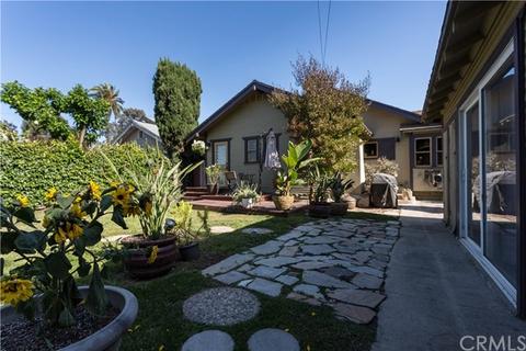 3807 E 5th St, Long Beach, CA 90814 photo 49
