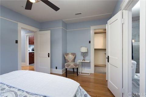 3807 E 5th St, Long Beach, CA 90814 photo 37