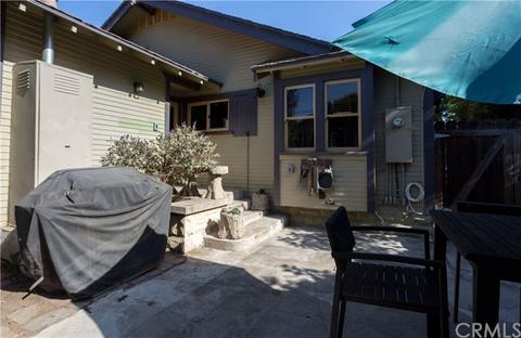 3807 E 5th St, Long Beach, CA 90814 photo 45
