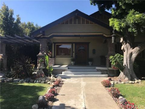 3807 E 5th St, Long Beach, CA 90814 photo 2