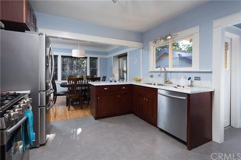 3807 E 5th St, Long Beach, CA 90814 photo 24