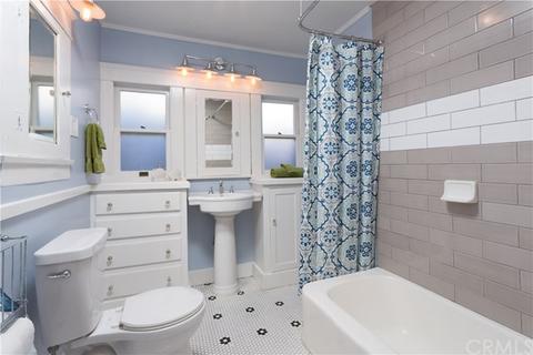 3807 E 5th St, Long Beach, CA 90814 photo 26