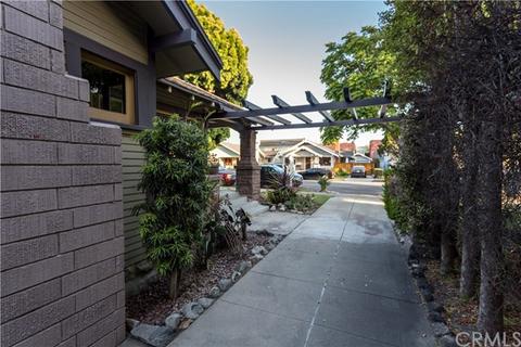3807 E 5th St, Long Beach, CA 90814 photo 43