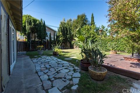 3807 E 5th St, Long Beach, CA 90814 photo 50
