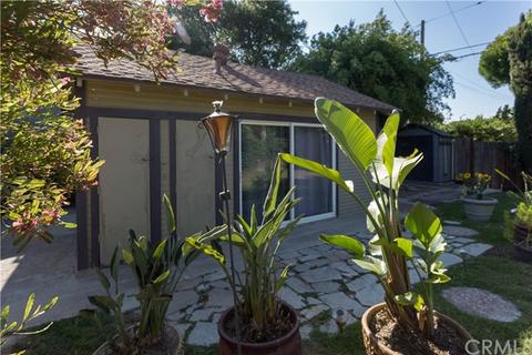 3807 E 5th St, Long Beach, CA 90814 photo 60