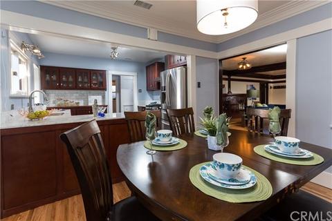 3807 E 5th St, Long Beach, CA 90814 photo 23