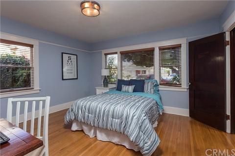 3807 E 5th St, Long Beach, CA 90814 photo 30