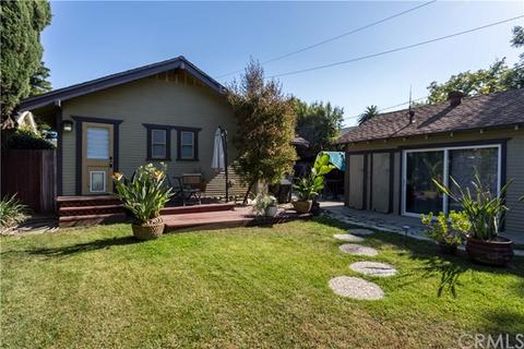 3807 E 5th St, Long Beach, CA 90814 photo 53
