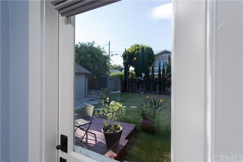 3807 E 5th St, Long Beach, CA 90814 photo 36