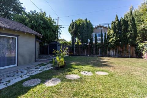 3807 E 5th St, Long Beach, CA 90814 photo 61