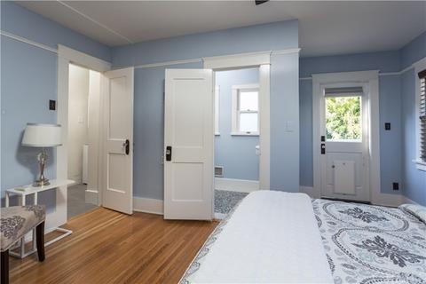 3807 E 5th St, Long Beach, CA 90814 photo 35