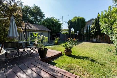 3807 E 5th St, Long Beach, CA 90814 photo 55