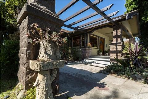 3807 E 5th St, Long Beach, CA 90814 photo 42