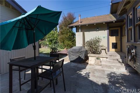 3807 E 5th St, Long Beach, CA 90814 photo 47