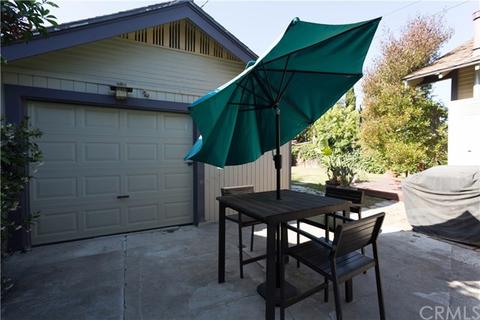 3807 E 5th St, Long Beach, CA 90814 photo 48