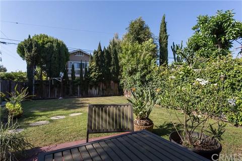 3807 E 5th St, Long Beach, CA 90814 photo 57