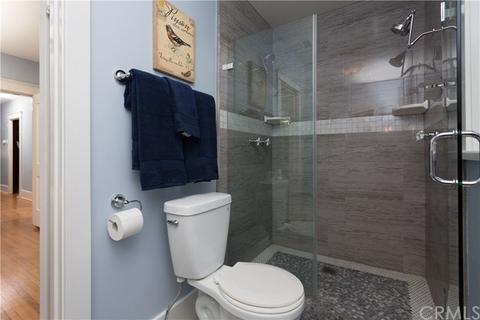 3807 E 5th St, Long Beach, CA 90814 photo 38