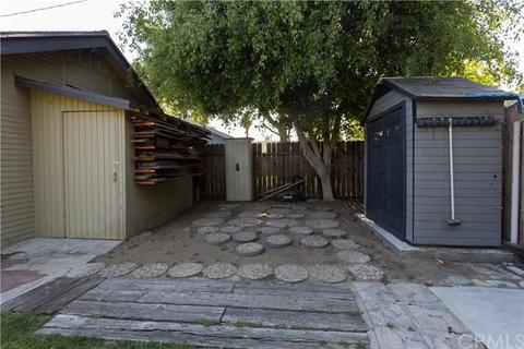 3807 E 5th St, Long Beach, CA 90814 photo 51