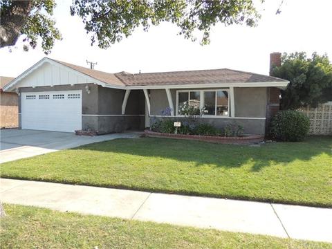 19011 Reinhart Ave, Carson, CA 90746 photo 2