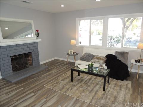 19011 Reinhart Ave, Carson, CA 90746 photo 5