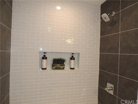 19011 Reinhart Ave, Carson, CA 90746 photo 17